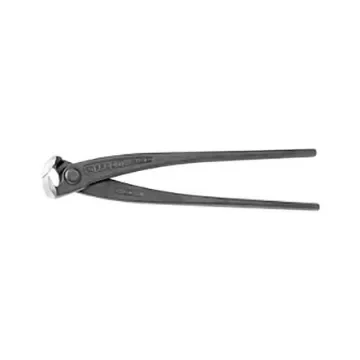 Facom 250 mm Fixer Concreters' Nippers - 495A.25EL product image