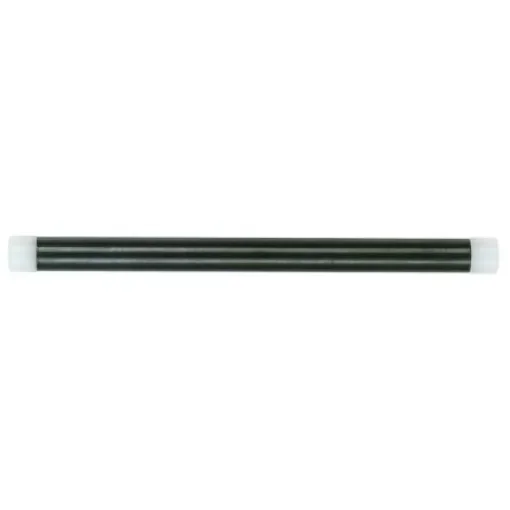 Facom 1-Piece Punch, Drift Punch, 10.0 mm Shank - 214.10 product image