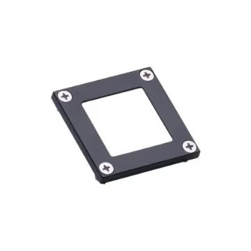 ifm electronic, E211 Series Cover for Use with Sensor - E21171 product image