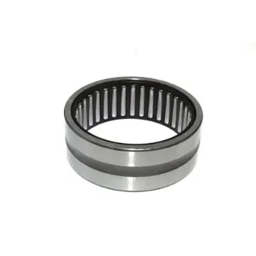INA NK35/20-TV-XL 35mm I.D Needle Roller Bearing, 45mm O.D product image