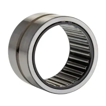 INA NK35/30-TV-XL 35mm I.D Needle Roller Bearing, 45mm O.D product image