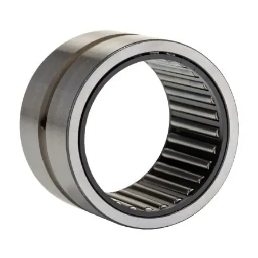 INA NK35/30-TV-XL 35mm I.D Needle Roller Bearing, 45mm O.D product image