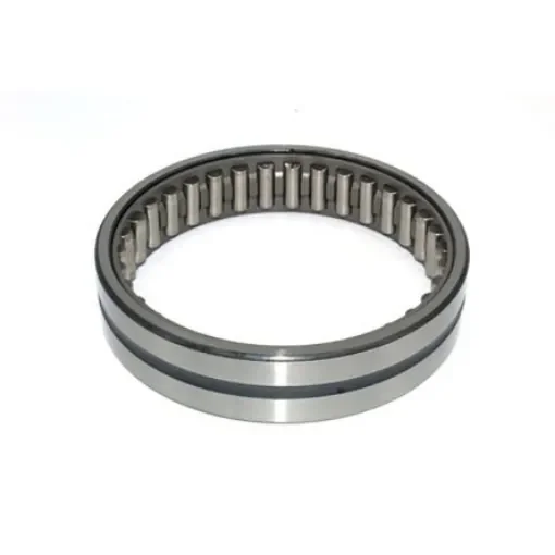 INA NK85/25-XL 85mm I.D Needle Roller Bearing, 105mm O.D product image