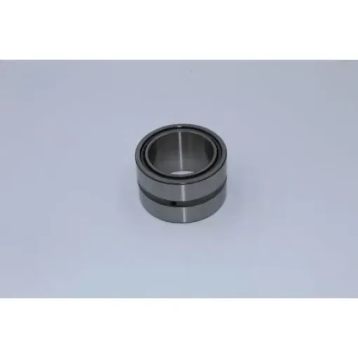 INA NKI25/30-XL 25mm I.D Needle Roller Bearing, 38mm O.D product image