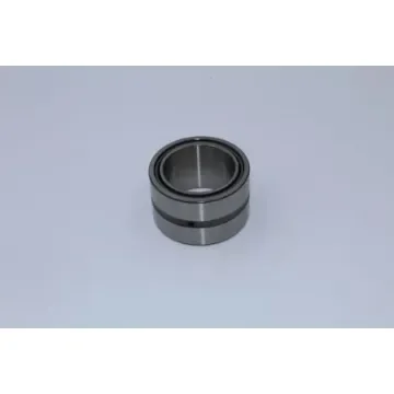 INA NKI35/20-TV-XL 35mm I.D Needle Roller Bearing, 50mm O.D product image