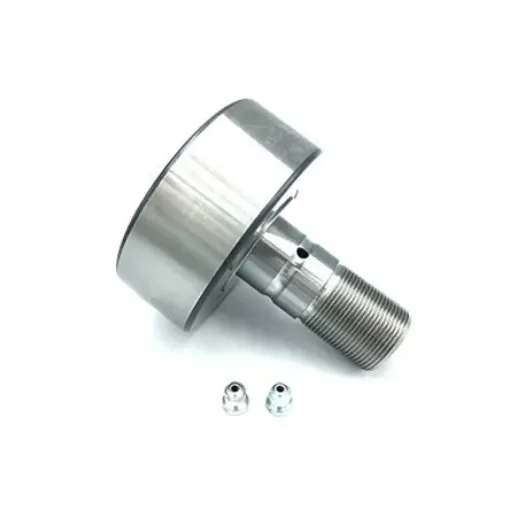 Yoke Cam Follower NUKR90-A, 30mm ID, 90mm OD product image