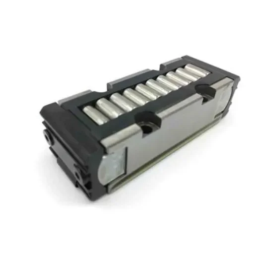 INA Linear Guide Bearing PR14044-GR1/0-5 product image