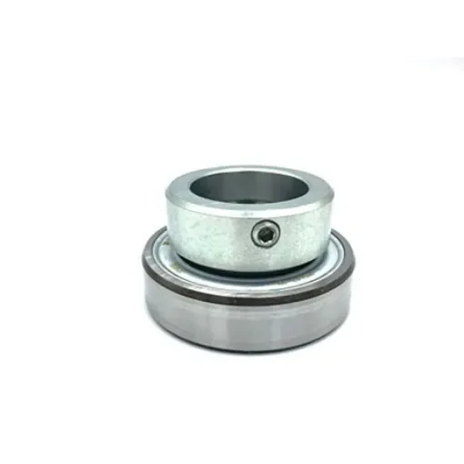 INA Bearing Unit Insert 20mm ID 42mm OD RALE20-XL-NPP-B product image