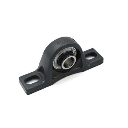 INA RASEY16-XL Plummer Block House -, 16mm ID product image