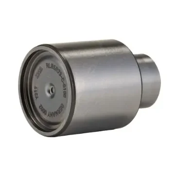 INA RLBSR73-C-0100 17.5mm I.D Roller Bearing, 28mm O.D product image