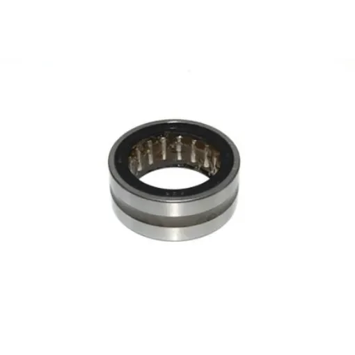 INA RNA4905-2RSR-XL 30mm I.D Needle Roller Bearing, 42mm O.D product image