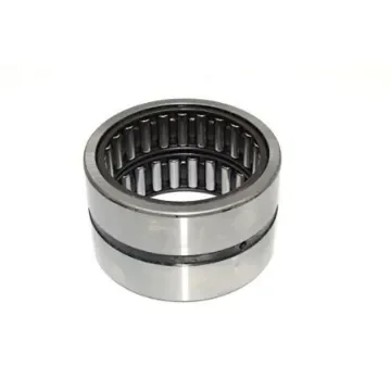 INA RNA6909-ZW-XL 52mm I.D Needle Roller Bearing, 68mm O.D product image