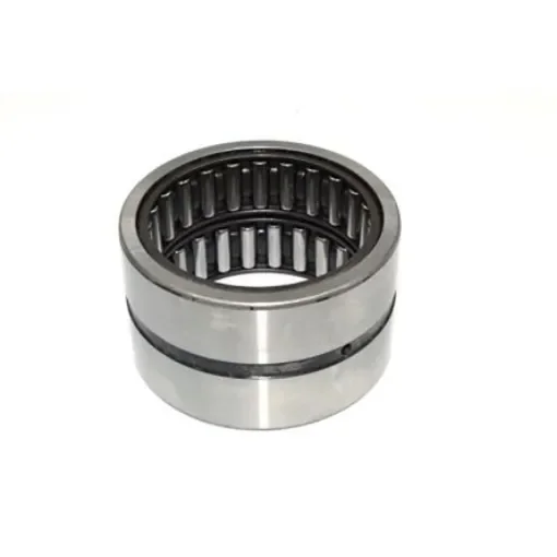 INA RNA6909-ZW-XL 52mm I.D Needle Roller Bearing, 68mm O.D product image
