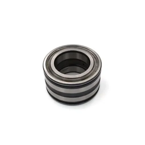 INA SL045004-PP 20mm I.D Cylindrical Roller Bearing, 42mm O.D product image
