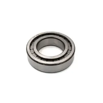 INA SL182208-A-XL 40mm I.D Cylindrical Roller Bearing, 80mm O.D product image