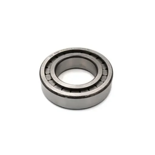 INA SL182212-A-XL 60mm I.D Cylindrical Roller Bearing, 110mm O.D product image
