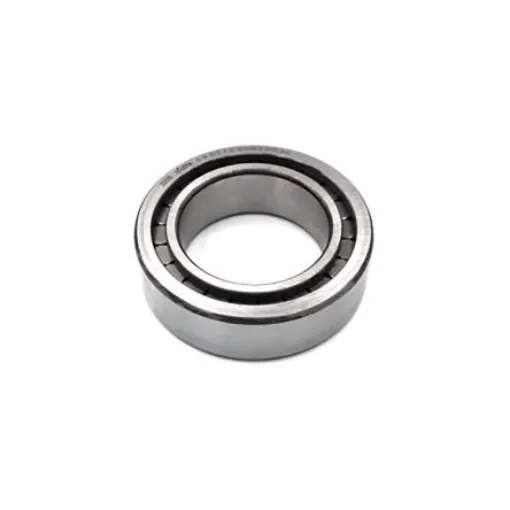 INA SL183004-A-XL 20mm I.D Cylindrical Roller Bearing, 42mm O.D product image