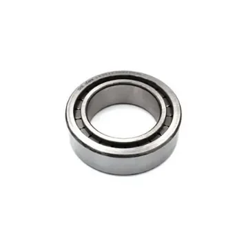INA SL183008-A-XL 40mm I.D Cylindrical Roller Bearing, 68mm O.D product image