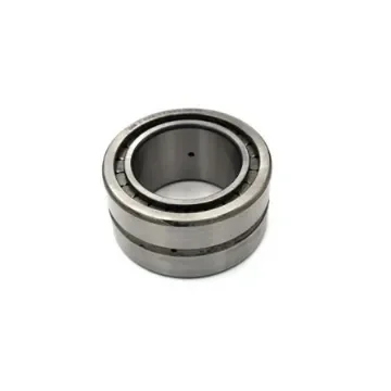 INA SL185007-A 35mm I.D Cylindrical Roller Bearing, 62mm O.D product image