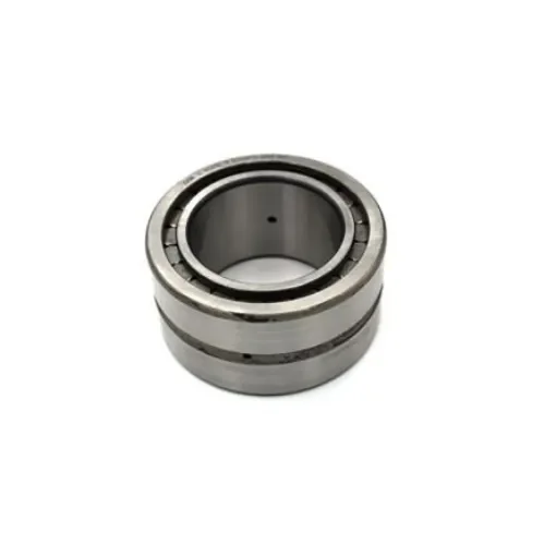 INA SL185011-A 55mm I.D Cylindrical Roller Bearing, 90mm O.D product image