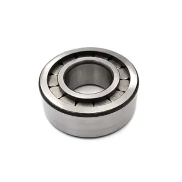 INA SL192311 55mm I.D Cylindrical Roller Bearing, 120mm O.D product image
