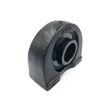 INA UCPA205-J7 Plummer Block House -, 25mm ID product image