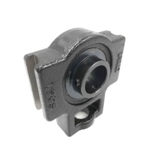 Take Up Bearing Unit, UCT207-J7, 35mm ID product image