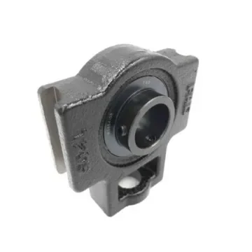 Take Up Bearing Unit, UCT212-J7, 60mm ID product image