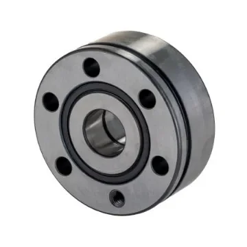 INA ZKLF1762-2RS-XL Thrust Angular Contact Ball Bearing- Both Sides Sealed 17mm I.D, 62mm O.D product image