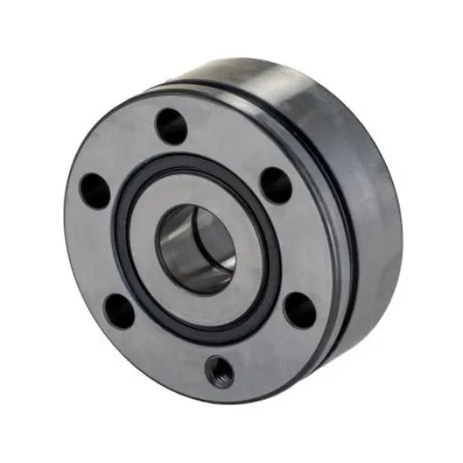 INA ZKLF1762-2RS-XL Thrust Angular Contact Ball Bearing- Both Sides Sealed 17mm I.D, 62mm O.D product image