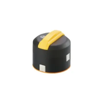 ifm electronic E Series Screw - E12517 product image