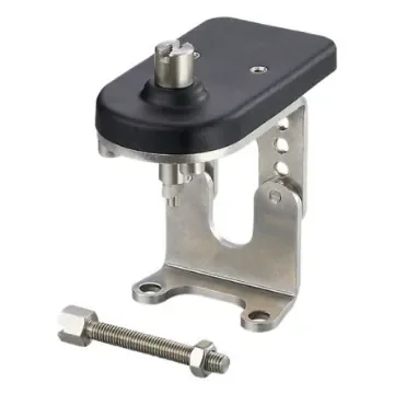 ifm electronic E Series Mounting Kit - E12523 product image