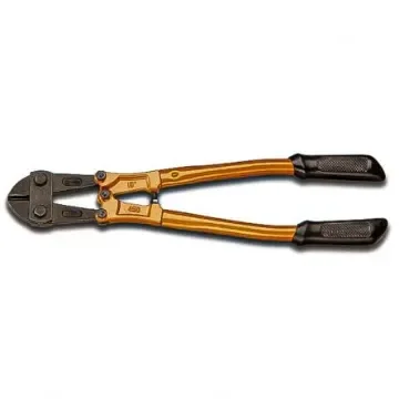 BETA 1101 600 600 mm Steel Bolt Cutter product image