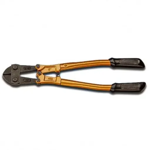 BETA 1101 600 600 mm Steel Bolt Cutter product image