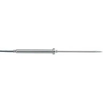 Testo CTN CTN Temperature Probe, 3mm Diameter, +150 °C Max - 0613 2211 product image