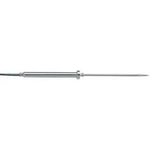 Testo CTN CTN Temperature Probe, 3mm Diameter, +150 °C Max - 0613 2211 product image