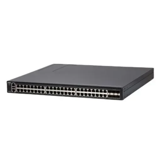 Aten ES0154-AX-E, Managed 54 Port Ethernet Switch product image