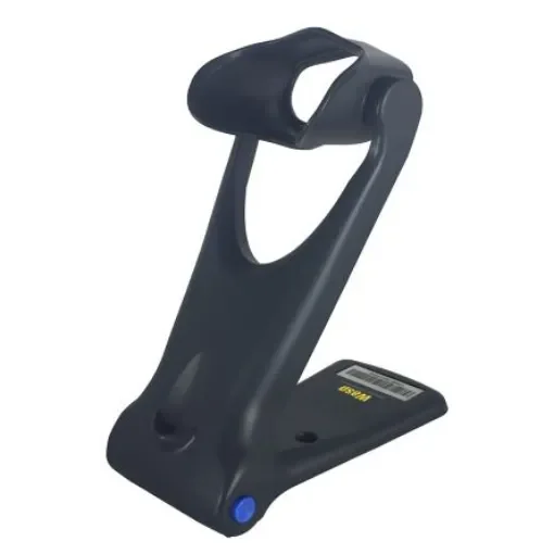 WASP Scanner Stand - 633809002854 product image