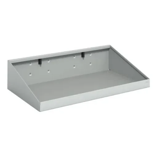 Bott Sheet Steel Wall Panel Tool Holder - 14014031.16 product image