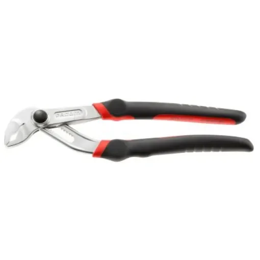 Facom 181A.25CPE Locking Pliers, 250 mm Overall, Lock Grip Tip product image