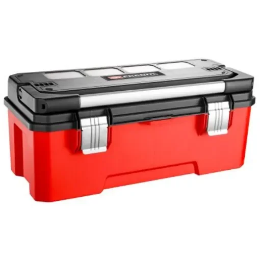 Facom Pro Tool Box Cantilever tool box , 670 x 275 x 300mm - BP.P26APB product image