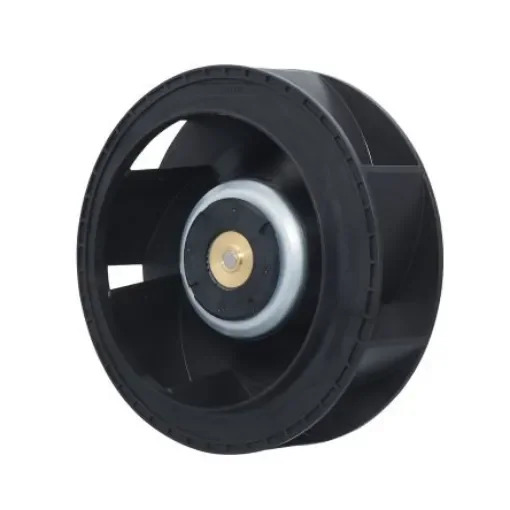 Sanyo Denki San Ace C100 Series Centrifugal Fan, 24 V dc, 494.7cfm, DC Operation, 175 x 175 x 69mm - 9TG24P0G01 product image