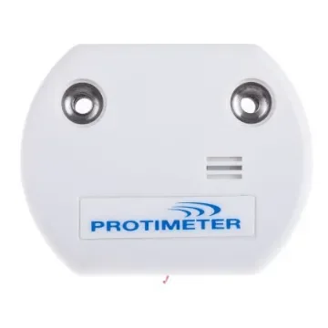 Protimeter BLD2025 Temperature & Humidity Data Logger, Bluetooth product image