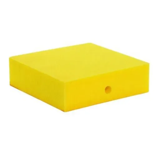 Protimeter Moisture Meter Pin for Use with HygroMaster 2, Protimeter MMS2 - BLD4711 product image