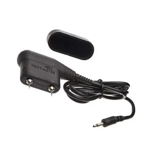 Protimeter Moisture Meter Pin for Use with Digital Mini, MMS2, Protimeter Mini, Surveymaster 2 - BLD5060 product image