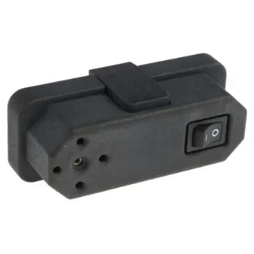 Pilz Light Curtain - 632014 product image