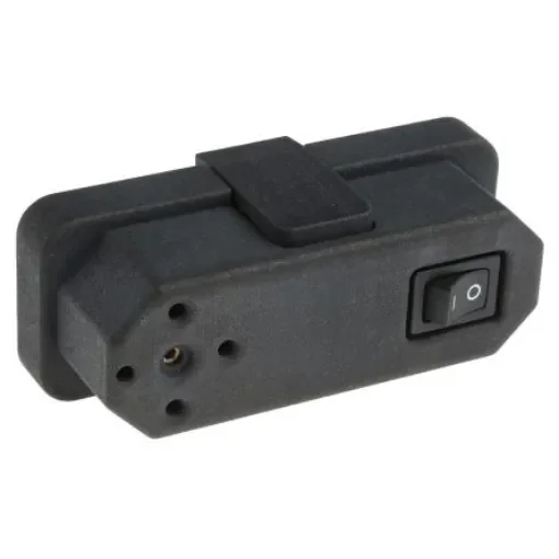 Pilz Light Curtain - 632014 product image