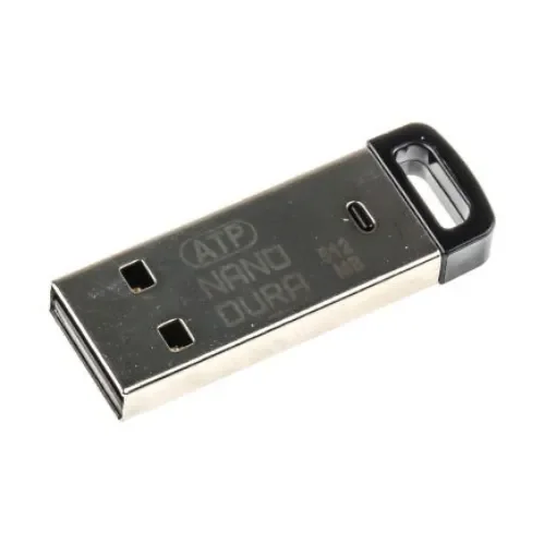 Pilz USB Stick - 779213 product image