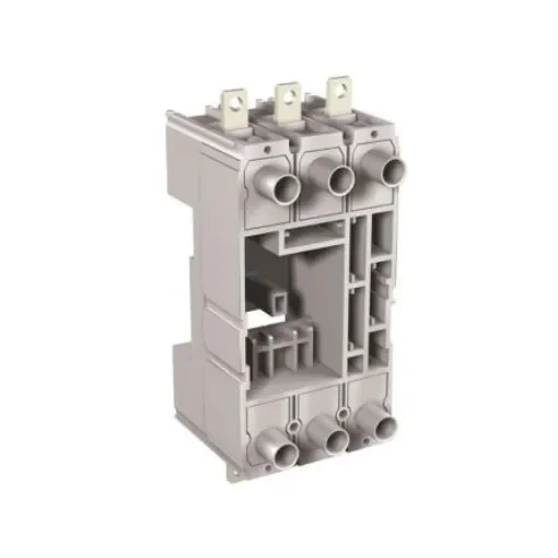 C.BREAKER TMAX  XT2 P Fp 4P Ef - 68190 product image