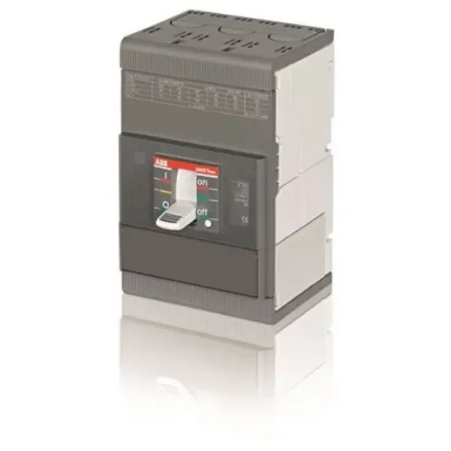 ABB 3P Pole Isolator Switch - - 68212 product image